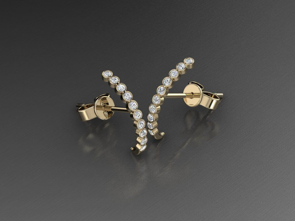 https://goldiam.co.il/sites/default/files/jewelry-earring-3d-model-obj-stl-3dm%20%289%29_0.jpg